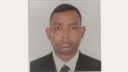 শারীরিক শিক্ষার গুরুত্ব 