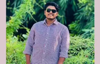 বিদ্যুৎস্পৃষ্টে টেক্সটাইল ইঞ্জিনিয়ারিং কলেজের শিক্ষার্থীর মৃত্যু