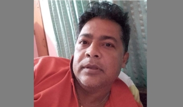 ধর্ষণের অভিযোগে যবিপ্রবির শিক্ষক বহিষ্কার
