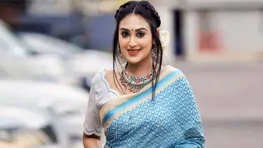 ভুয়া ফেসবুক অ্যাকাউন্ট নিয়ে সতর্ক করলেন কুসুম শিকদার