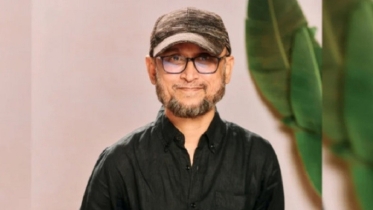 ‘জুলাই স্মৃতিতে এক হই আমরা’— বিএনপির প্রশংসা করলেন ফারুকী