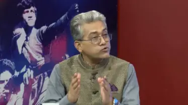 সংস্কারকে বিতর্কিত করার মাধ্যমে জনগণের কাছে প্রশ্নবিদ্ধ হচ্ছে বিএনপি: আব্দুল্লাহ তাহের