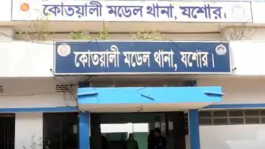 শয়তানের নিঃশ্বাস প্রয়োগে ইজিবাইক ছিনতাই