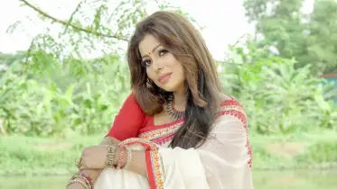 জবির সংগীত বিভাগের নতুন চেয়ারম্যান ড. অণিমা রায়
