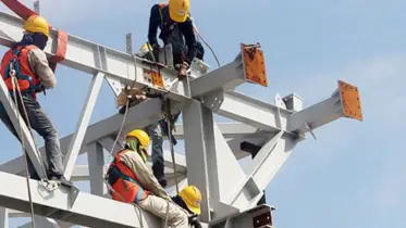 ৭ বছর ধরে ভিসা বন্ধ রেখেছে বাহরাইন, বিপাকে প্রবাসী বাংলাদেশিরাও