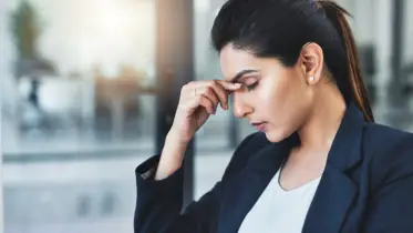 ব্রেন ফগ? মনে থাকে না কিছু? দোষ হতে পারে সকালের খাবারের!
