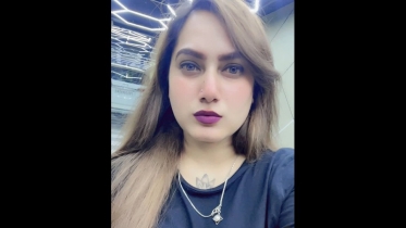 ইনস্টাগ্রাম ইনফ্লুয়েন্সার কমল কৌর ভাবির শেষ পোস্টে প্রেমহীনতা-সন্দেহ, শেষে মিলল লাশ