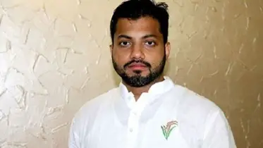 ঢাকার জনগণকে সাথে নিয়ে থানা ঘেরাও হবে: ইশরাক হোসেন