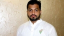 ঢাকার জনগণকে সাথে নিয়ে থানা ঘেরাও হবে: ইশরাক হোসেন