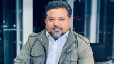 উপদেষ্টা আসিফের পিতার নামে ঠিকাদারী লাইসেন্স, যা জানালেন জুলকারনাইন সায়ের