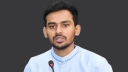 শহীদের রক্ত, বিপ্লব সমুন্নত হোক: আসিফ মাহমুদ