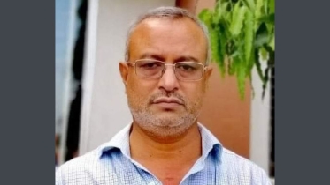 গোবিন্দগঞ্জে আওয়ামী লীগ নেতা রফিক চেয়ারম্যানকে গ্রেফতার 