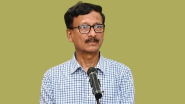 আমাদের অবস্থান সুস্পষ্ট, আমরা দক্ষিণ এশিয়ায় শান্তি চাই: পররাষ্ট্র উপদেষ্টা