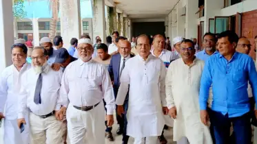 মামলা থেকে বেকসুর খালাস পেলেন বিএনপির ৭৫ নেতা-কর্মী