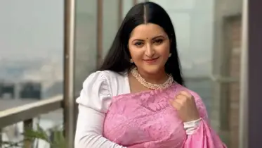 আমি এনজয় করা ছেড়ে দিয়েছি: পরীমনি