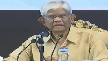 প্রস্তাবিত জাতীয় বাজেট বিপ্লবী না হলেও ব্যবসা ও জনবান্ধব: অর্থ উপদেষ্টা