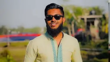 মঠবাড়িয়ায় কিশোর গ্যাংয়ের হামলায় ছাত্রদল কর্মীর মৃত্যু