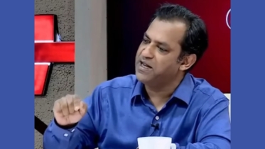 নির্বাচন পেছানোর কোনো উদ্যোগে একবিন্দু ছাড় দেওয়া বিএনপির উচিত হবে না