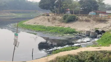 এক সময়ের 