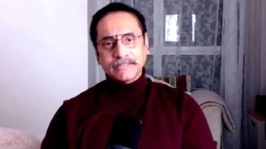 যারা এই কাজটা করেছে খুবই খারাপ করেছে, আবারো নিন্দা জানাই: পিনাকী