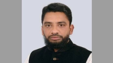সোনারগাঁ উপজেলার আ,লীগ নেতা ও সাবেক চেয়ারম্যান আটক 