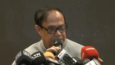 ১০ শিল্পগোষ্ঠীসহ শেখ পরিবারের পৌনে ২ লাখ কোটি টাকার সম্পদ জব্দ