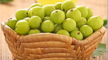 হৃদরোগ, গ্যাস, ত্বকের সমস্যা, সব কিছু এক চুমুকে শেষ!