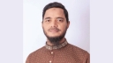এবার জোট হবে সত্যবাদীদের জোট, উই ওয়ান্ট জাস্টিসের জোট : ড. মাসুদ