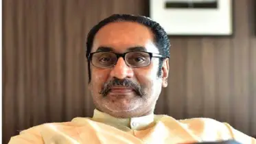 নারী সংস্কার কমিশনের রিপোর্ট নিয়ে পিনাকীর কড়া বার্তা