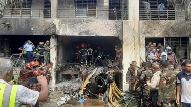 শুধু ক্যালেন্ডারে লেখা থাকবে না— থাকবে হৃদয়ের গভীরে পোড়া দাগ হয়ে