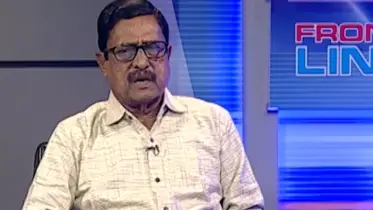 শুভাকাঙ্ক্ষীরা আমাকে চুপ থাকার পরামর্শ দিচ্ছেন: ফজলুর রহমান