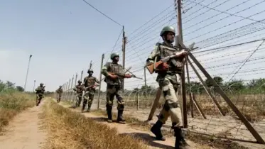পাহেলগাম হামলার প্রতিশোধ কি এলওসি থেকেই শুরু?