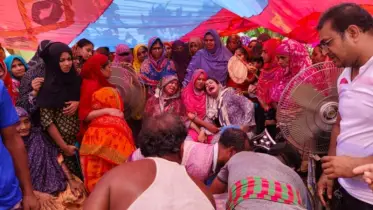 এসএসসি ও এইচএসসি পরীক্ষায় জিপিএ-৫ প্রাপ্ত ছাত্রের মরদেহ মিলল পুকুরে