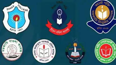 প্রশাসন ও অধ্যাদেশ জারিতে গড়িমসি, দাবি আদায়ে ফের আন্দোলনে নামার হুঁশিয়ারি