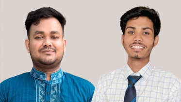 নজরুল বিশ্ববিদ্যালয়ে নতুন নেতৃত্ব! সভাপতি শাকিল, সম্পাদক অনিক!