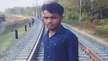 চট্টগ্রামে নদীতে ডুবে যুবকের মৃত্যু, এলাকায় শোকের ছায়া