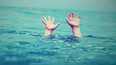 ঘাটাইলে পানিতে ডুবে দুই শিশুর মৃত্যু