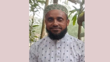 ঈদের রাতে নিখোঁজ, ফেসবুকে ছবি দেখে লাশ শনাক্ত