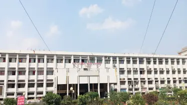 খুলনায় দুই নারী করোনায় আক্রান্ত
