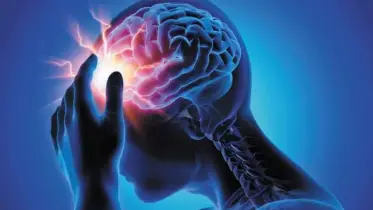 টেনশন ঝেড়ে ফেলুন মাত্র ২০ মিনিটে