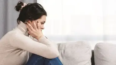 অতিরিক্ত চিন্তা করাও মারাত্মক রোগের লক্ষণ