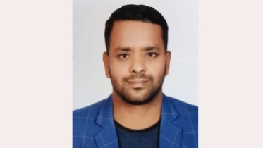 জনসংখ্যা বিস্ফোরণে পিছিয়ে যাচ্ছে দেশ