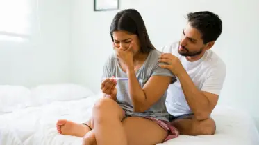 মেয়েদের PCOS সমস্যা, খেয়াল না করলে হতে পারে বন্ধ্যাত্ব!