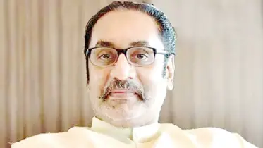 একজন হাসিনা হয়ে উঠতে চাওয়াটা অপরাধ তো বটেই, তার মানসিক চিকিৎসা করাও জরুরী: পিনাকী