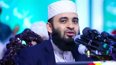 স্বাধীনতা অর্জনের চেয়ে রক্ষা করা কঠিন: আজহারী