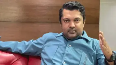 মিলেমিশে সুখে শান্তিতে বসবাস আমাদের কপালে নাই: জয়