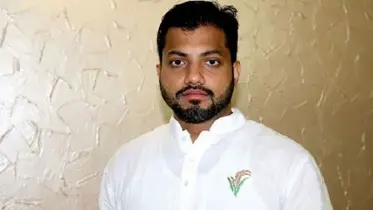 এই যদি হয় নতুন রাজনৈতিক চর্চা, তবে প্রশ্ন থেকে যায়— নতুন বন্দোবস্তটা কোথায়?: ইশরাক