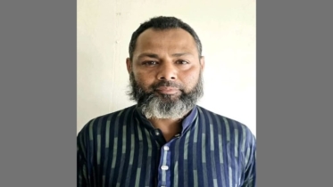 বিস্ফোরক মামলায় যুবলীগ নেতা গ্রেপ্তার, আতঙ্কে নেতাকর্মীরা