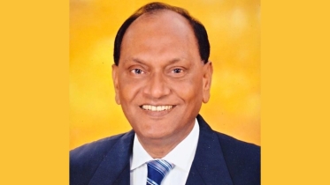 সাবেক প্রতিমন্ত্রী ক্যাপ্টেন তাজসহ ১৭ জনের দেশত্যাগে নিষেধাজ্ঞা