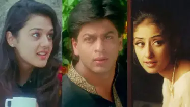 একটি ভুলেই ডুবে গেল কোটি টাকার বলিউড ফিল্ম!